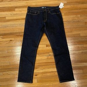 Old Navy Men’s Jeans